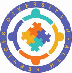 Diversity Health Services LLC logo